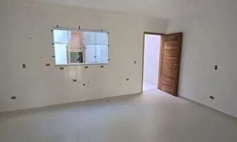 Imagem 2: Sobrado novo no Jaraguá!! Aceita financiamento