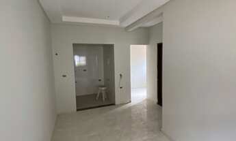 Imagem 7: Apartamento para venda a 300 metros da Praia de Maranduba com 2 quartos- Ubatuba - SP