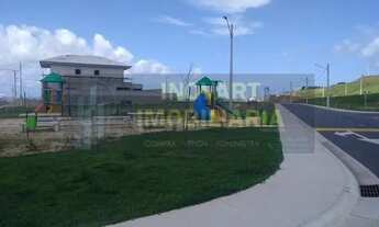 Imagem 4: FCOD 718 Terreno no Viverde1, Metragem 252m²