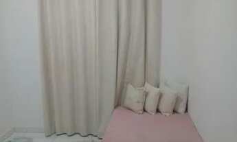 Imagem 7: Alugo Quarto apartamento