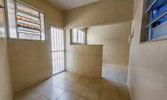 Imagem 5: Alugo excelente casa na taquara ( praça Jauru ) 2 quartos