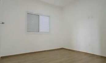 Imagem 6: Casa 3 quartos com suíte no Terras do Vale