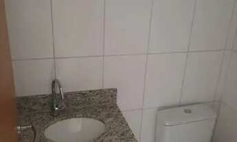 Imagem 3: Código do anúncio: 184782