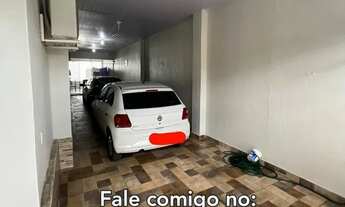 Imagem 6: Casa Recém Reformada no Cidade Nova Próx a Estrada do Manoa. 3 Quartos