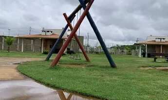 Imagem 6: Casa de condomínio para aluguel tem 50 metros quadrados com 2 quartos