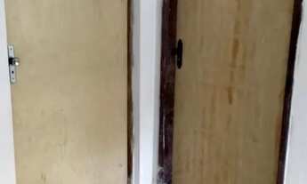 Imagem 5: Aluga-se casa Casa com 2 dormitórios