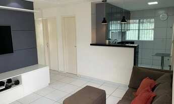 Imagem 3: ALUGO CASA EM PARNAMIRIM