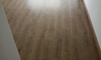 Imagem 3: Apto. aluguel, 40 m², com 1 quarto em Consolação - São Paulo - SP