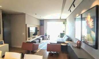 Imagem 3: Apartamento Villagio Postiglione