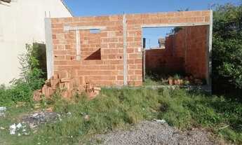 Imagem 2: Vendo ou troco Casa com 2 dormitórios