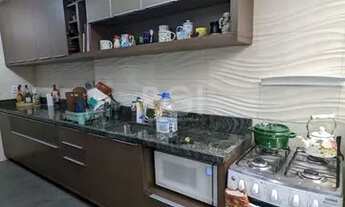 Imagem 5: Apartamento de 2 quartos para alugar no bairro Mont Serrat