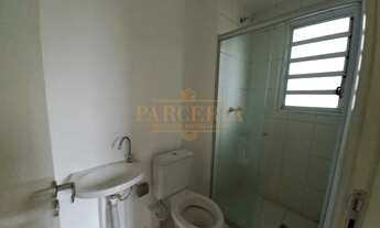 Imagem 4: Apartamento para alugar ao lado da Unip bairro Panorama Alvorada Concórdia ARacatuba-SP