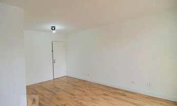 Imagem 5: Apartamento para Aluguel - Campo Belo, 3 Quartos, 70 m2