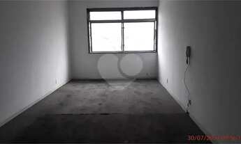 Imagem 4: Penha Circular sala comercial!!! [VP