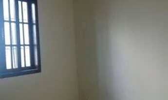 Imagem 2: CASA DOIS QUARTOS