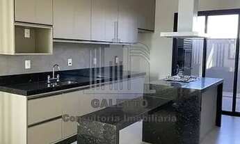 Imagem 4: Casa Térrea à venda Terras da Estância Paulínia