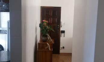 Imagem 5: Excelente Localização no Centro - Juiz de Fora - MG