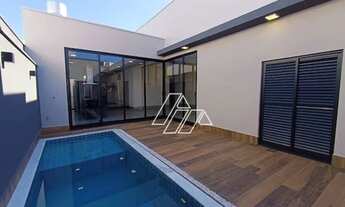 Imagem 4: Casa com 3 dormitórios à venda, 200 m² por R$ 1.300.000