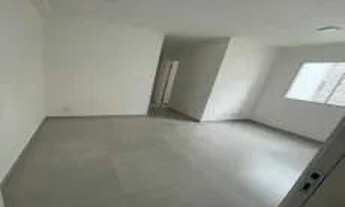 Imagem 7: Excelente Apartamento para aluguel em Campo Grande possui 45 metros quadrados com 2 quarto