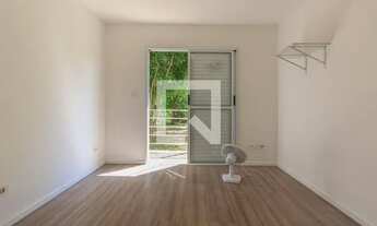 Imagem 7: Apartamento para Aluguel - Jardim Barbacena, 2 Quartos, 54 m2