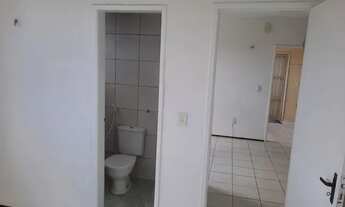 Imagem 4: Lindo Apartamento no Antônio Bezerra,2 quartos, 55m2, ótima localização!!!!!