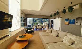 Imagem 3: Vendo ou alugo em Alphaville