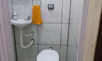 Imagem 6: Vende se uma ótima casa