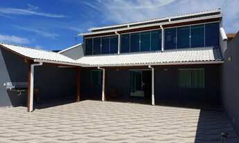 Imagem 4: Linda casa duplex em Cabo Frio na estrada velha de Búzios 2,4km da praia de dunas do Peró