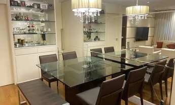 Imagem 2: Apartamento para venda com 3 quartos em Barra - Salvador - Bahia