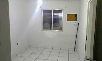 Imagem 4: Excelente apartamento, sol da manhã [VP