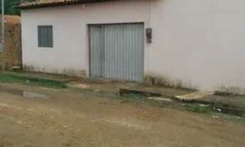 Imagem 3: Vendo está casa