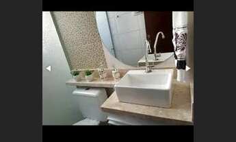 Imagem 6: Passo financiamento apartamento parque São Bento LEIA O ANÚNCIO**