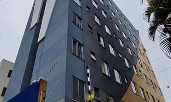 Imagem 2: Venda Apartamento com 1 dormitório