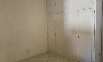 Imagem 4: Araçatuba - Casa - Jardim Brasília