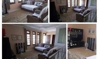 Imagem: Venda da casa