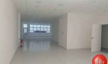 Imagem 2: São Bernardo do Campo - Prédio Inteiro - Centro