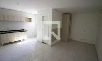 Imagem: Apartamento para Aluguel - Mooca, 1 Quarto