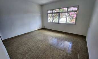 Imagem 4: CASA VILA FORMOSA