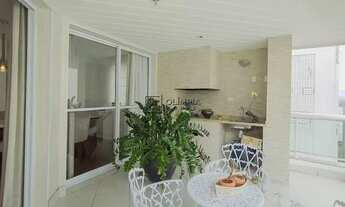 Imagem 5: Venda Apartamento 3 Dormitórios - 144 m² Vila Mascote