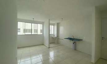 Imagem 2: ESSE AINDA PODE SER SEU!