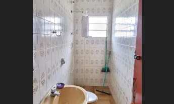 Imagem 6: Casa para venda com 285 metros quadrados com 3 quartos em Balneário Gaivota - Itanhaém - S