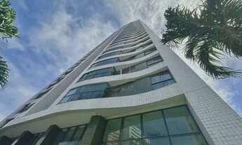 Imagem: JM-OTIMA OPORTUNIDADE EM PIEDADE 4QUARTOS/3SUITES/2VAGAS/118M