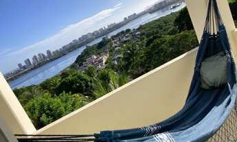 Imagem 5: Vendo casa em condomínio fechado itahanga