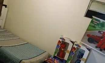 Imagem 5: Casa a venda perto de condomínios Gravatá