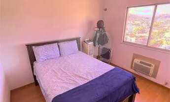 Imagem 5: Excelente apartamento [VP