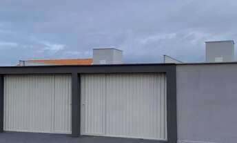 Imagem: Alugo kit net