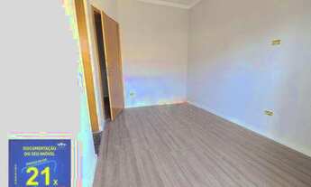 Imagem 7: Sobrado com 2 dormitórios à venda, 105 m² por R$ 725.000,00 - Vila Carrão - São Paulo/SP