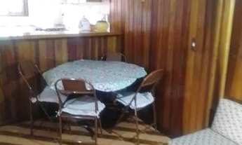 Imagem 7: A vista ou parcelado entrada+parcelas no boleto bancário<br>Facilito para negativado