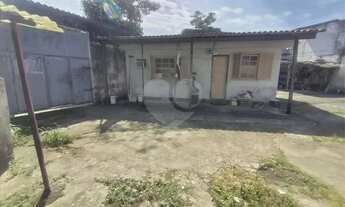 Imagem 3: Terreno - Taquara [ME