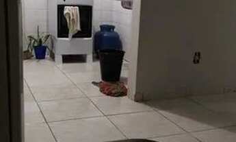 Imagem 4: Aluga se Casa com 2 dormitórios